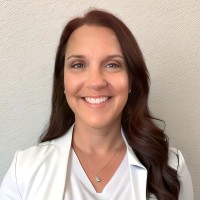 Monica Heckaman