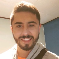 Edward Álvarez