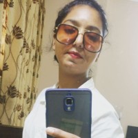 Chanchal Chanchal