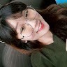 黄柳珊