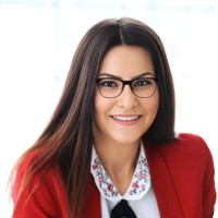 Marian Saadalla