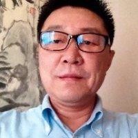 王鸿琦