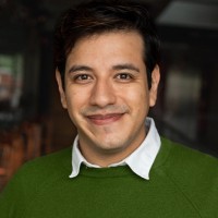 Jeffrey Quintana