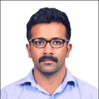 Jain Tharakan