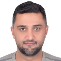 Jawad Abbasi