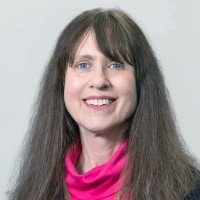 Melinda Phillips