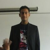 Kushal Kapoor