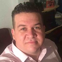 Carlos Silva