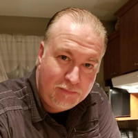 Stéphane Plamondon
