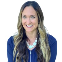 Meghan Fitzpatrick, Shrm-Cp