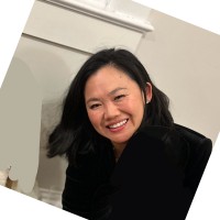 Linda Jaconi (Chong)