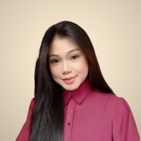 Bella Chintya (劉冠妤)