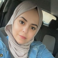 Riham Abuzamaq