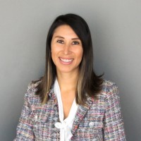 Carrisa Valdez