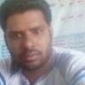 Shahin Alam