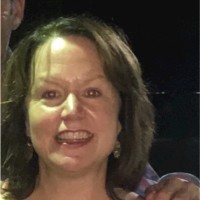 Tina Brady