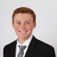Caleb Scholl