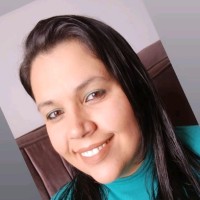 Lorena Borba