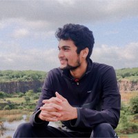Durgesh Sonawane