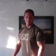 Darin Sliker
