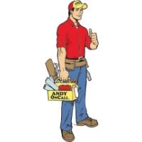 ANDY OnCall® Franchising, Inc.