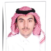 خلف الشمري