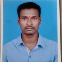 Csathish Dce
