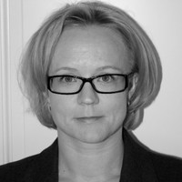 Pia Pihlajamäki