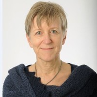 Anna Madsen