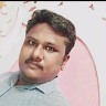 ARUNRAJ K