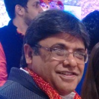 Jasjeet Dureja