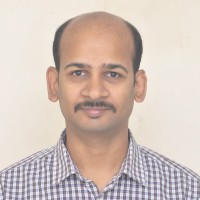 Sandeep Joshi