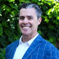 Joel Edwards