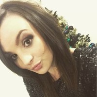 Robyn Braker
