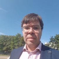 Andrew Tykotski
