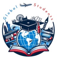 GLOBAL Student
