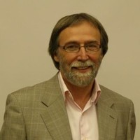 Guy Sabourin