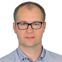 Mariusz Strzelczyk