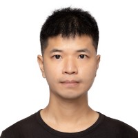 Jian.Shiung Wang