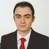 Ahmet Çetin