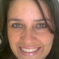 Eunice Letta