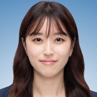 황혜린