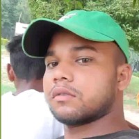 Lalmohan Raj