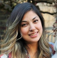 Daisy Villalovos