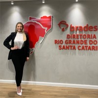 Franciele Budke