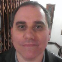 Julio Ferreira