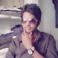 Rambabu Dandugula