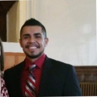 Ernesto Duran