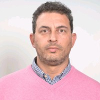 Michael Mihajlov