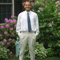 Wade Schultz